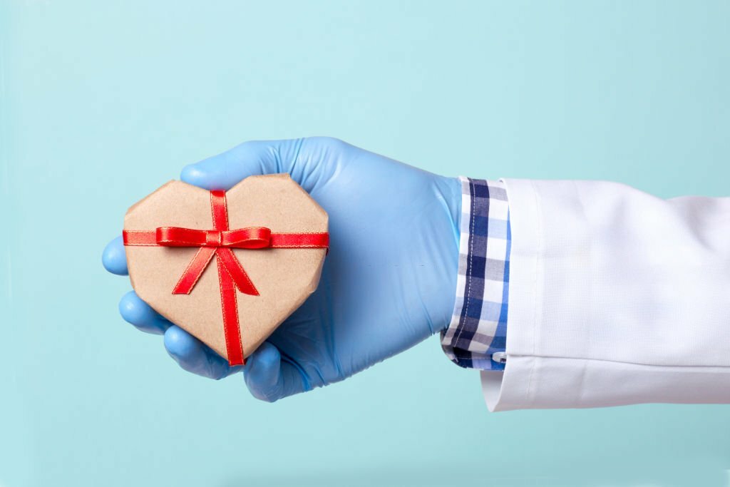 diy-geschenke-zum-valentinstag